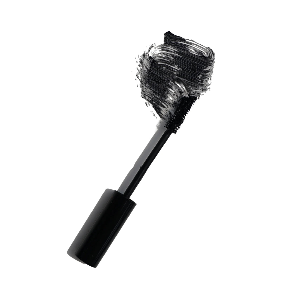 theBalm Nuit 0.27 oz Mascara