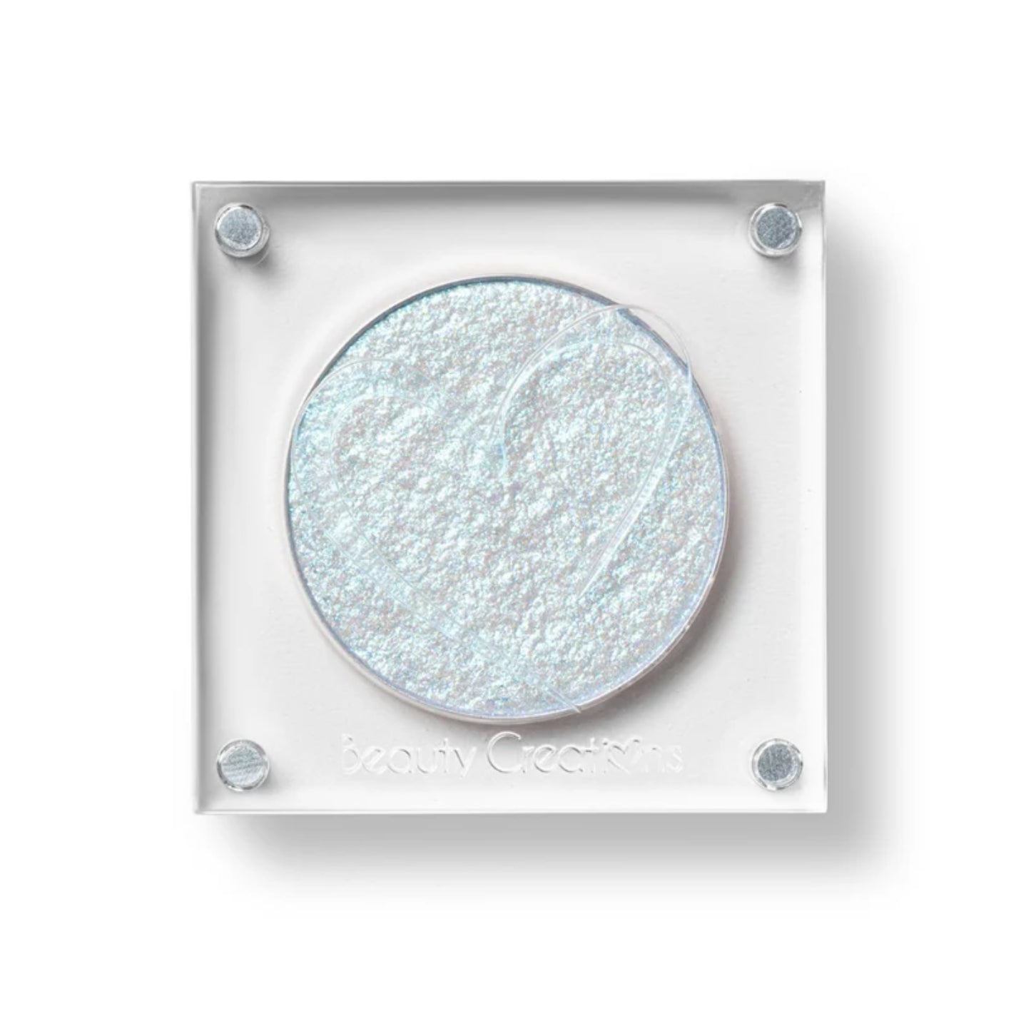 Beauty Creations Riding Solo Single Shadow - Keep On Shining