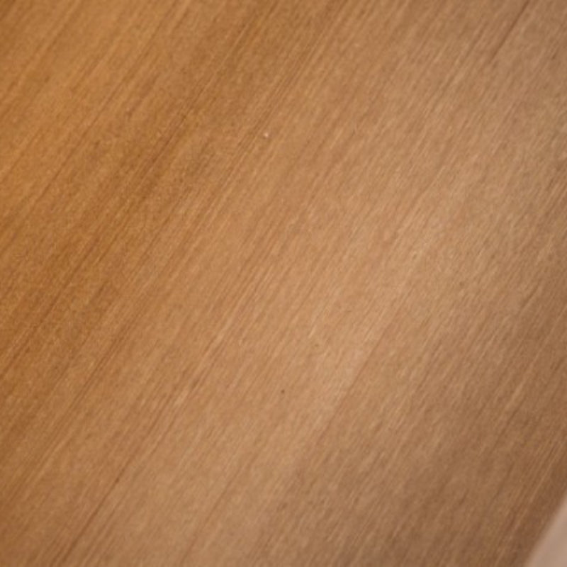 Lakeside TV Stand for up to 72" TVs by Furniture of America - Light White