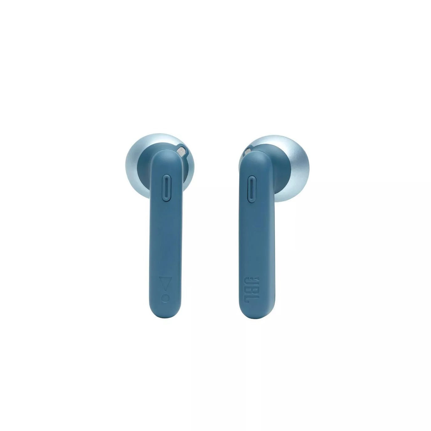 JBL Tune 225 True Wireless Earbuds Blue