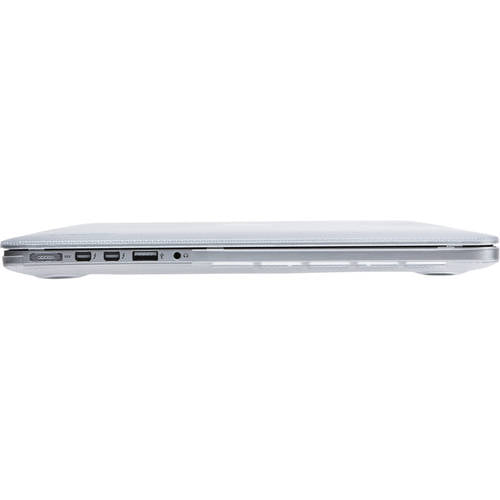 In Win CE685.FH300TB3 MicroATX Mini Tower Computer Case - Black - Curacao