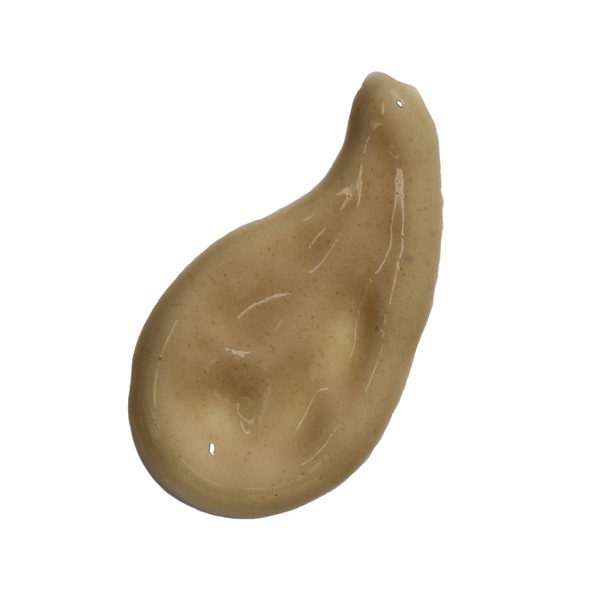 theBalm Gentle 1 oz Face Scrub