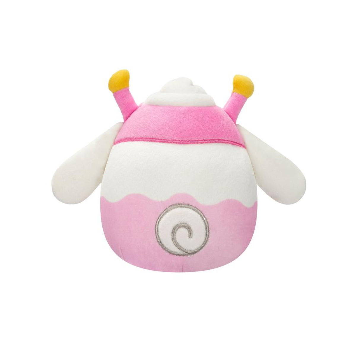 Squishmallows 8" Hello Kitty and Friends Dreamland Plush Toy - Assortment