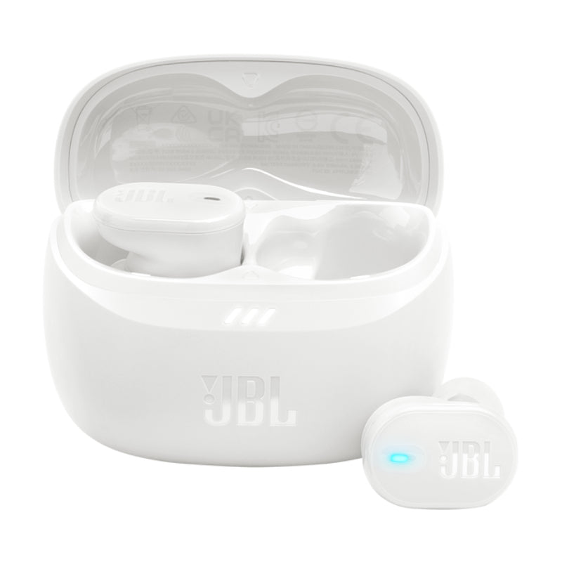 JBL Tune Buds 2 True Wireless In-the-Ear Earbuds