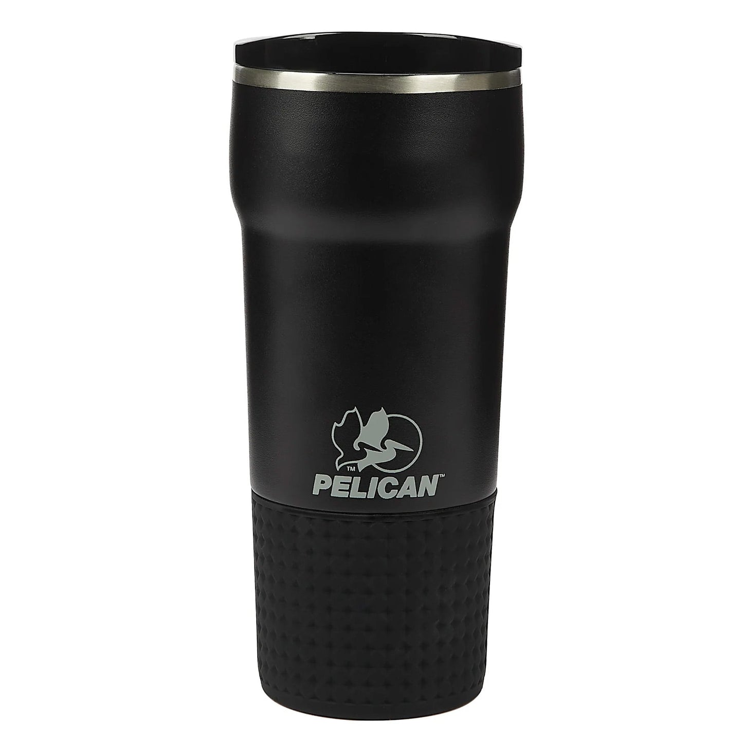 Pelican Hydration 22 oz Cascade Tumbler