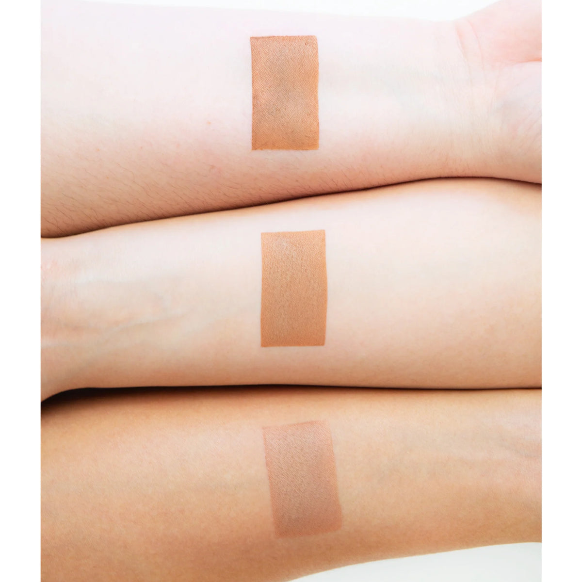 theBalm Bronzilla Bronzer