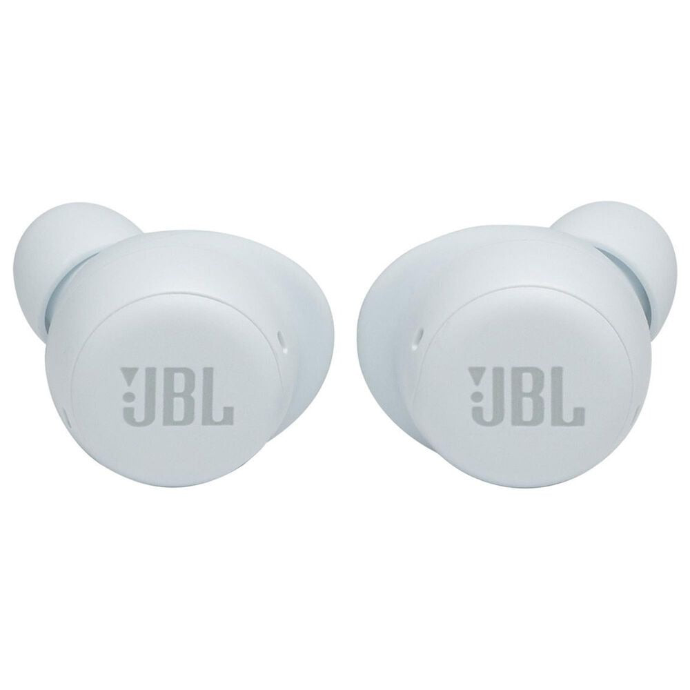 JBL True Wireless In-Ear Earphones