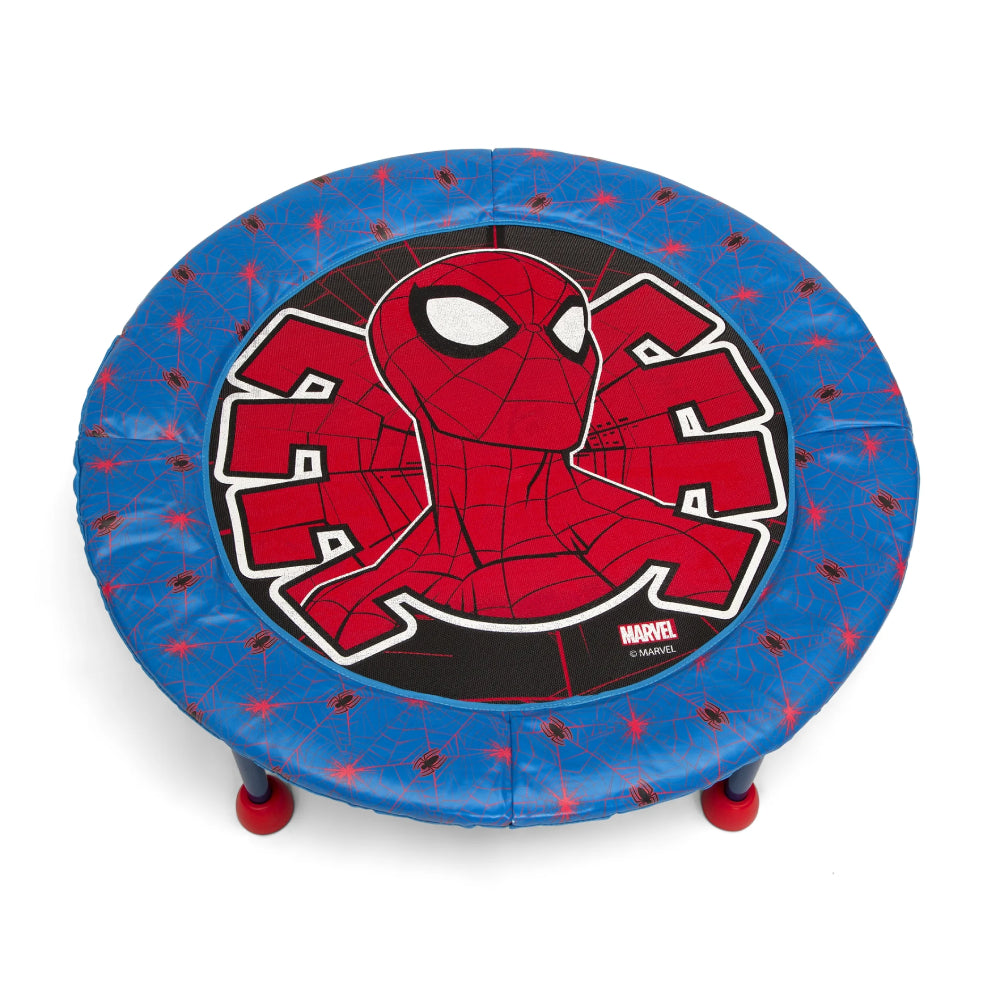 Delta Children 3-Foot Trampoline