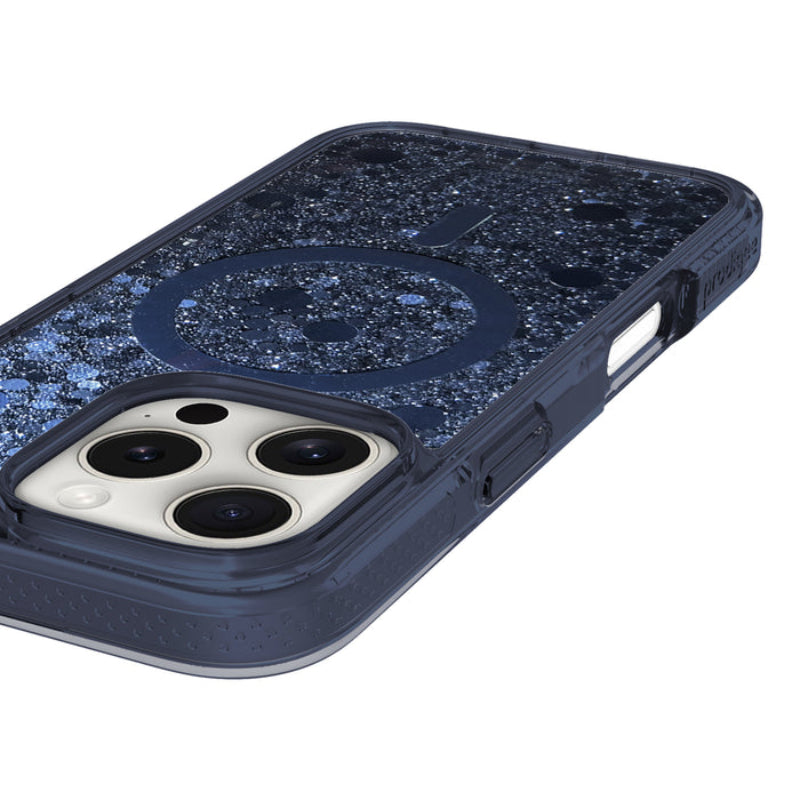 Prodigee Pop Star Case for Apple iPhone 16 Pro Max - Dusk