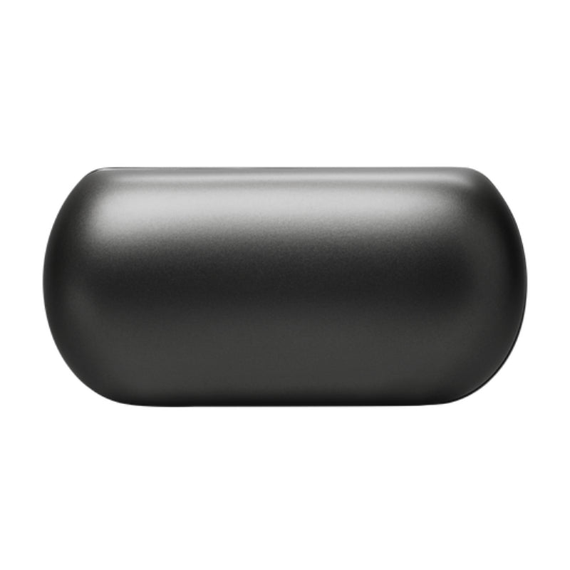 JBL Tour Pro 3 Earbuds with True Adaptive Noise Cancelling - Black