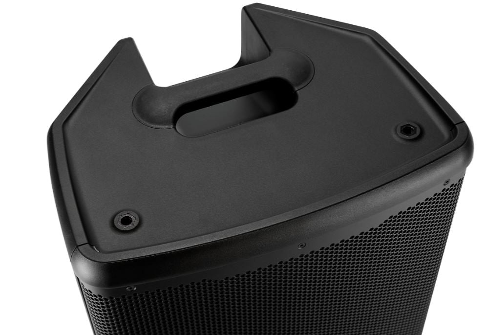 JBL 15" Eon 1000w Power Speaker