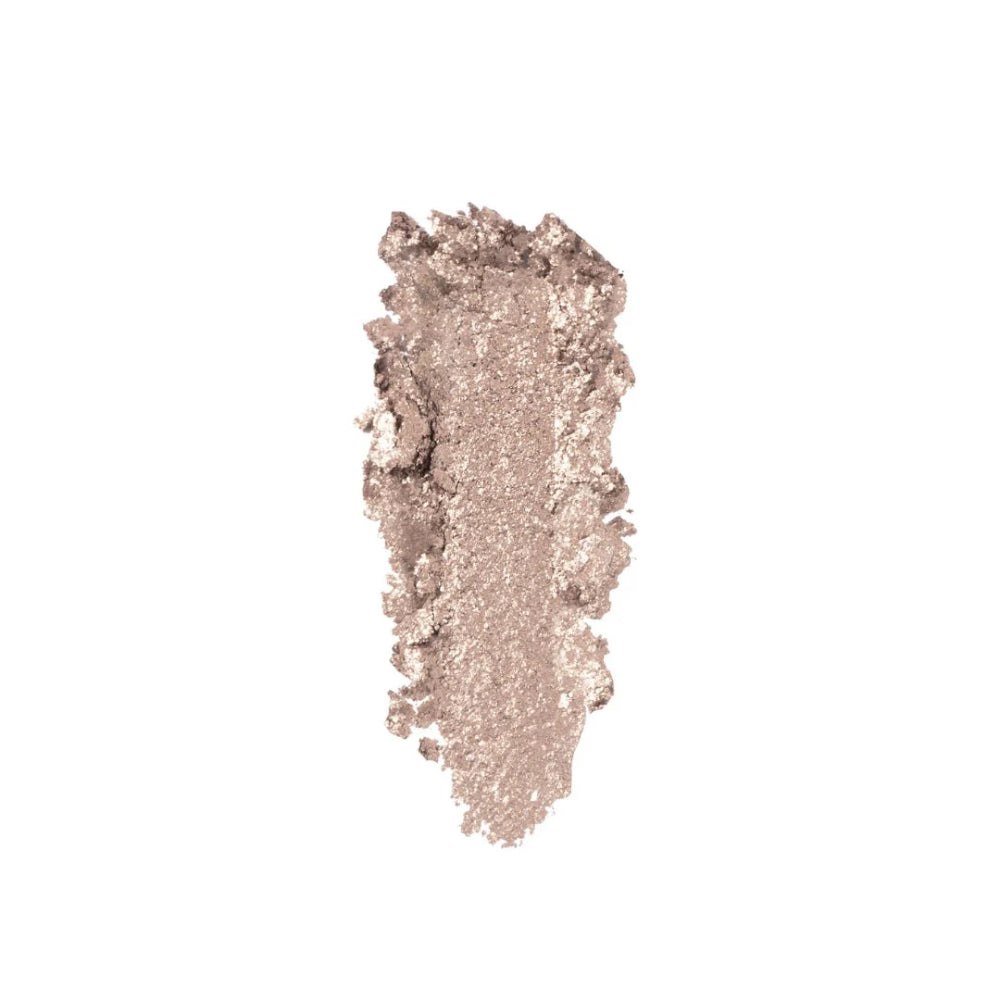 Beauty Creations Riding Solo Single Shadow - Oh Hey