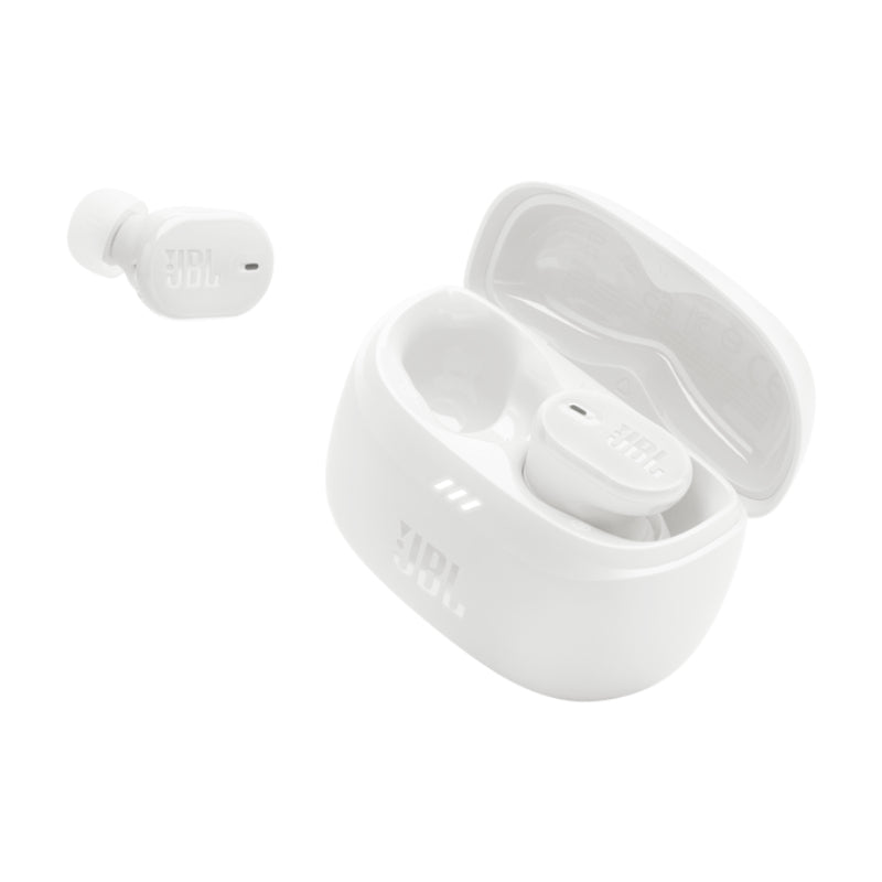 JBL Tune Buds 2 True Wireless In-the-Ear Earbuds
