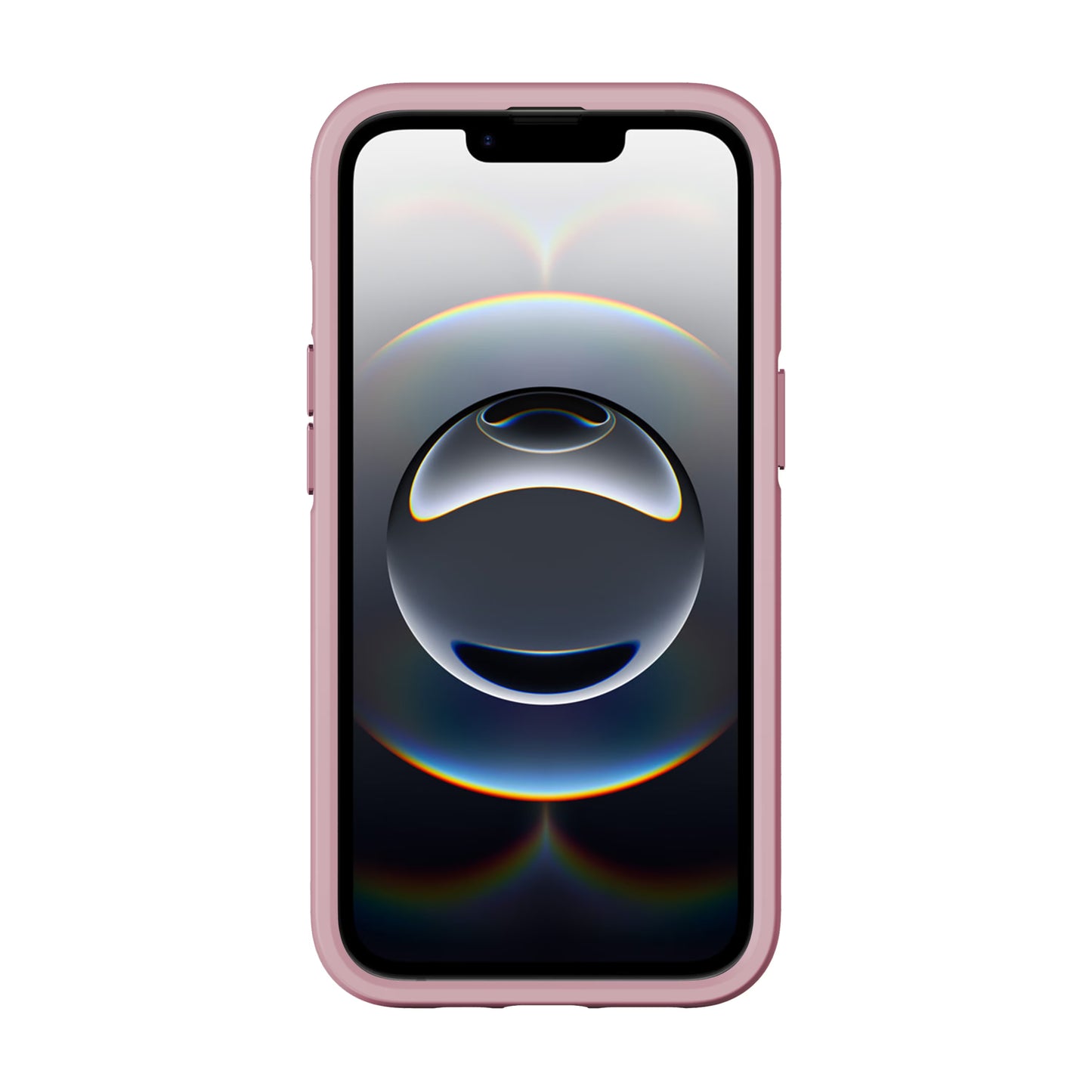 Nimbus9 Alto 2 Case for Apple iPhone 16e - Pink
