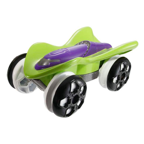 Hot Wheels Color Shifters Scale Vehicles - Assortment - Curacao