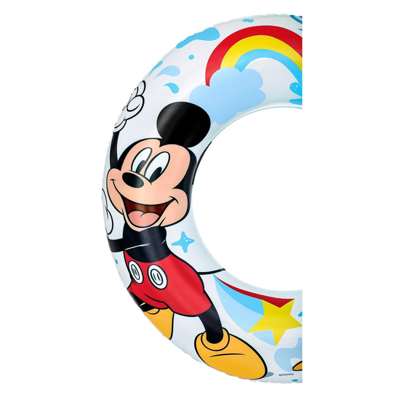 Bestway 22" Swim Ring