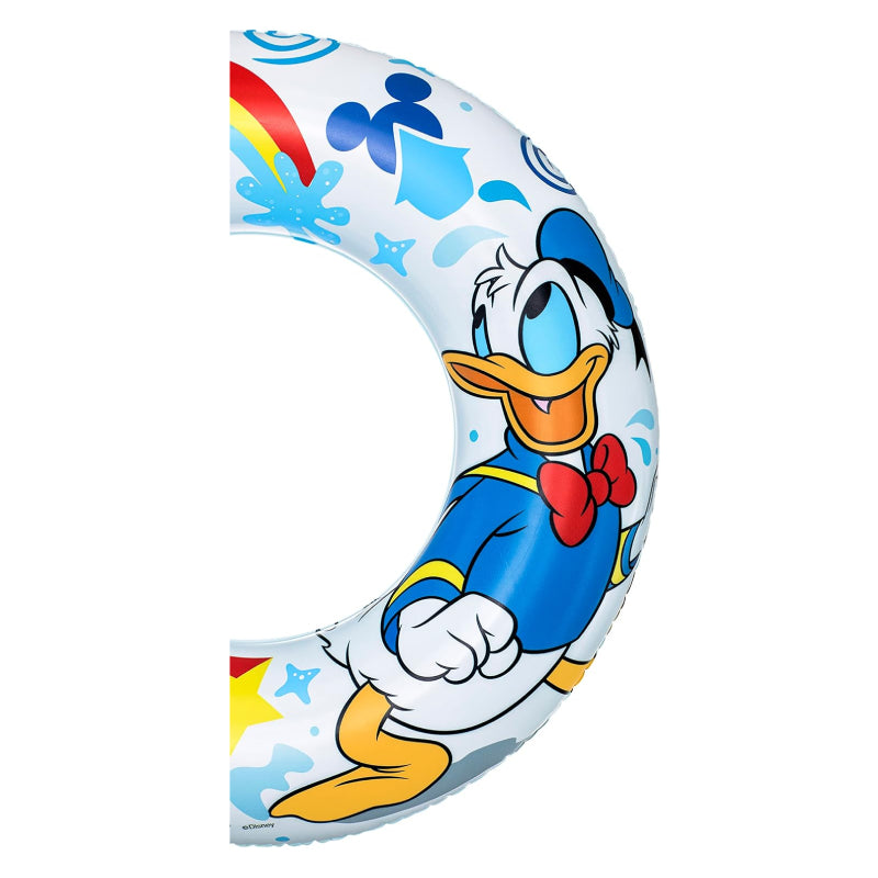 Bestway 22" Swim Ring