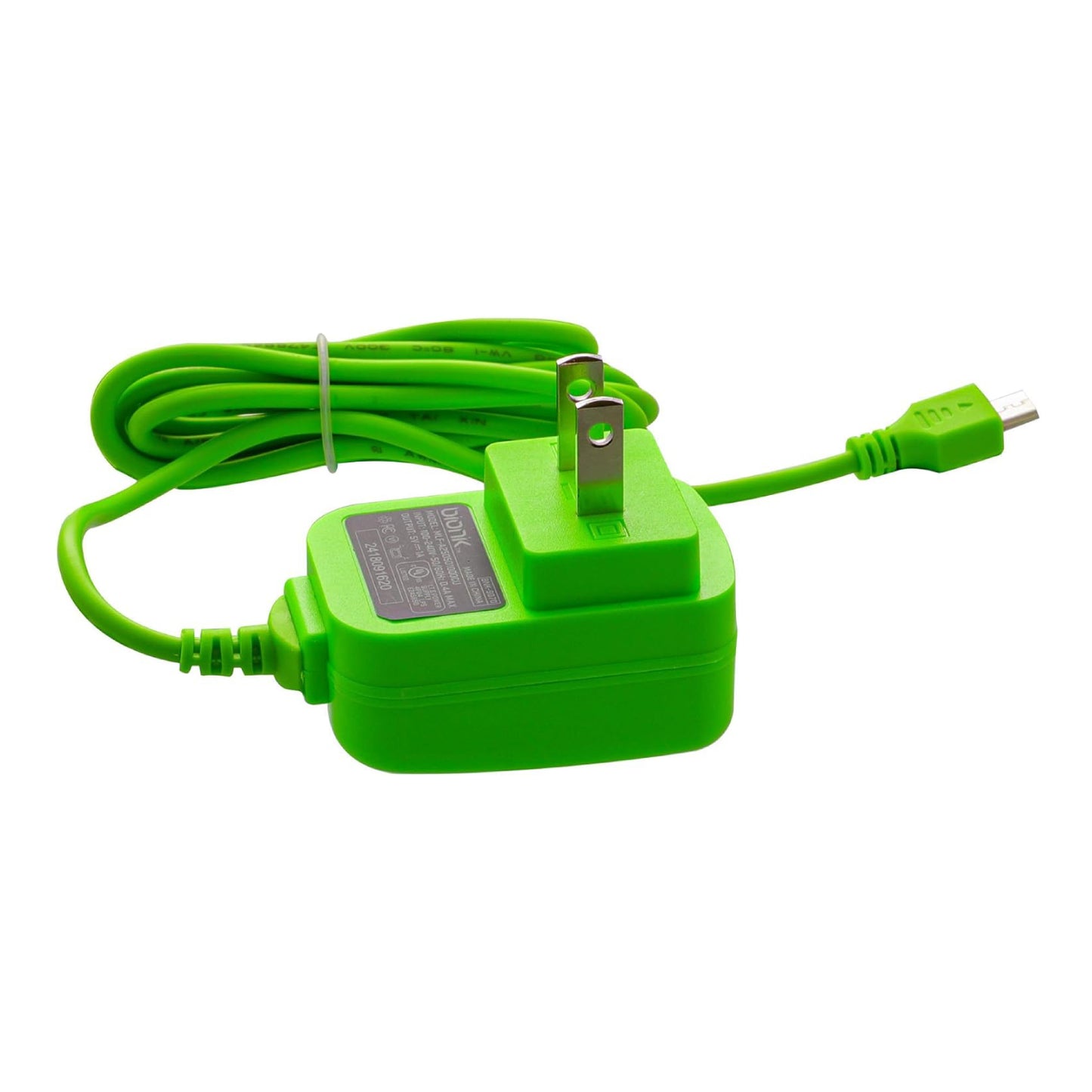 Bionik Power Stand for Xbox X/S Controllers - Black - Curacao