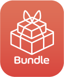 Michael Kors Jewelry Set