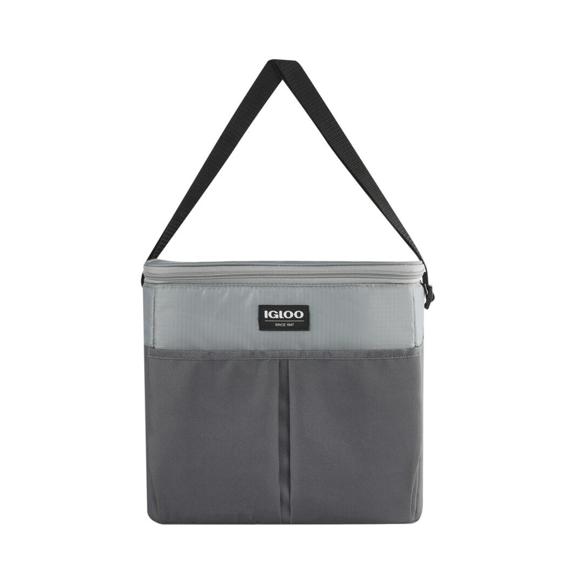 Igloo 12 Can Capacity Lunch Cooler