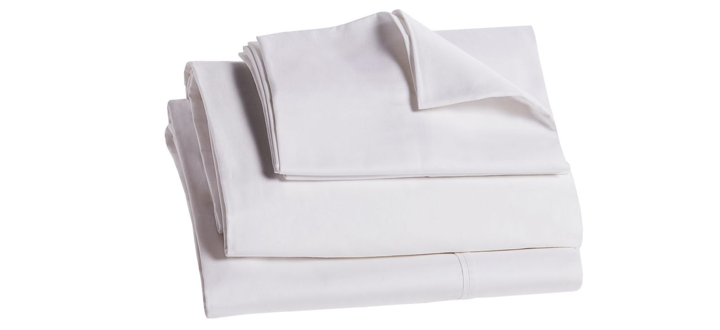 Nectar Resident Serenity Bundle - Twin