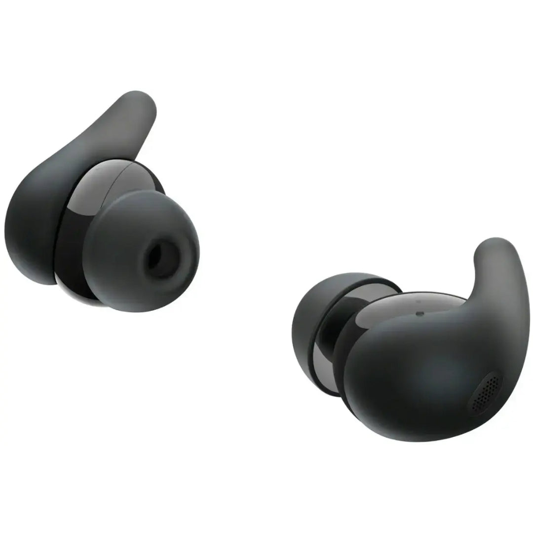 Sony LinkBuds Fit True Wireless Noise Canceling Earbuds