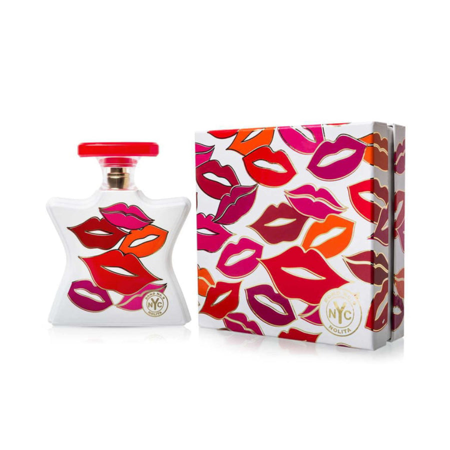 Bond No.9 Nolita Women's 1.7 oz Eau de Parfum