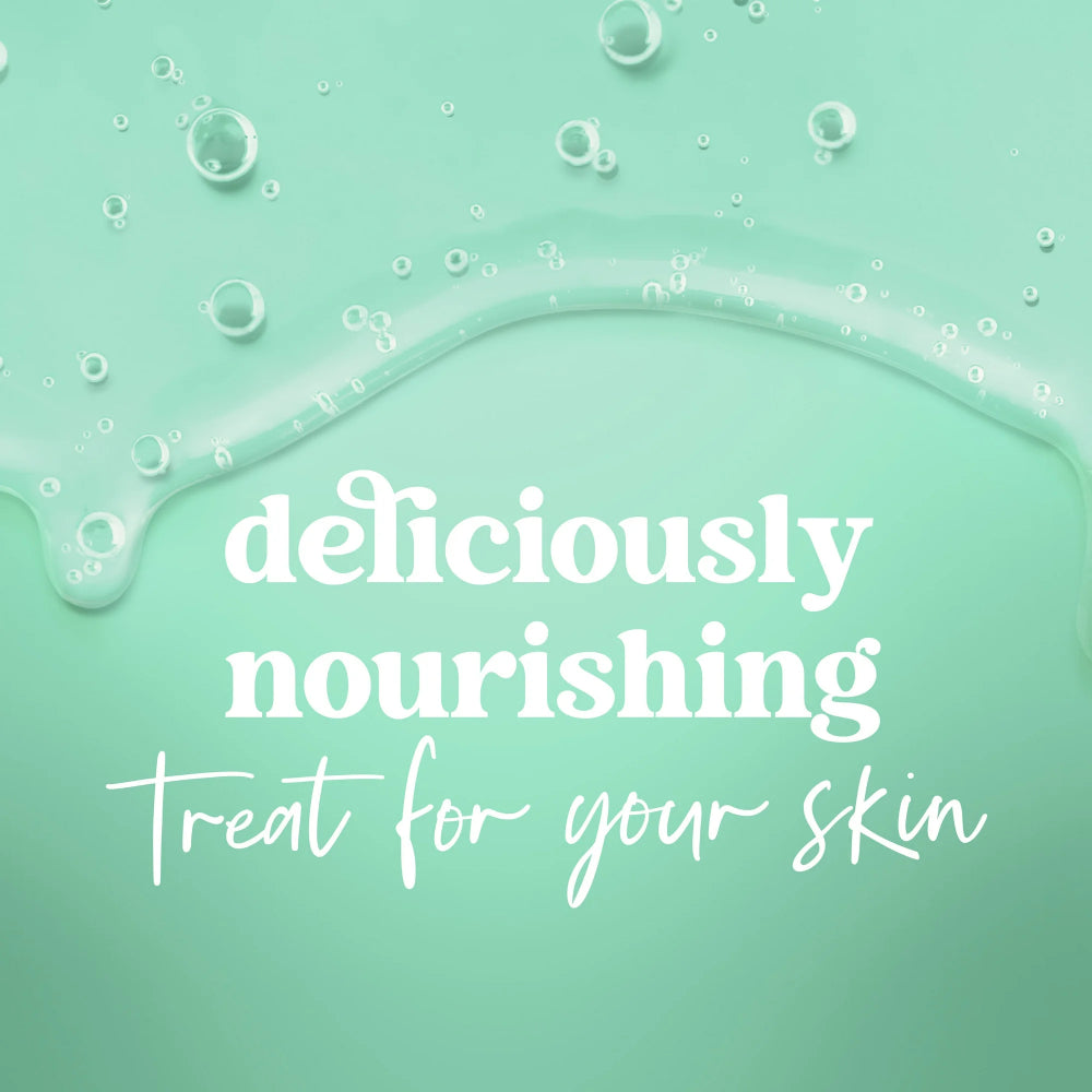 Dove Women's 12 oz Peppermint Bark Moisturizing Liquid Hand Wash