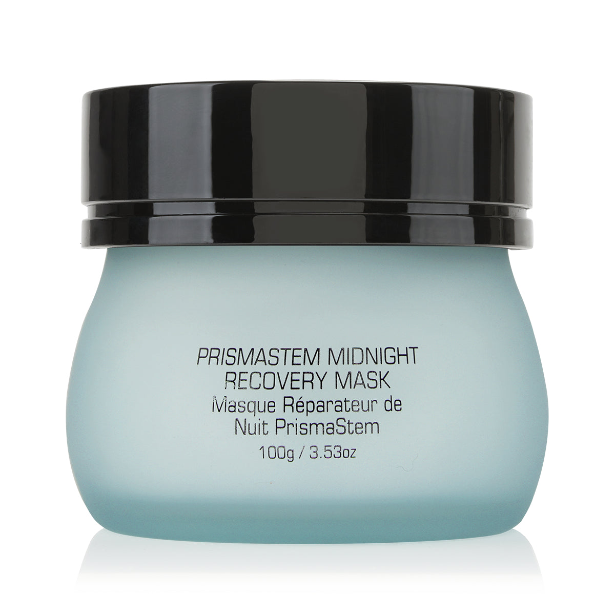 Introstem PrismaStem 3.53 oz Midnight Recovery Mask