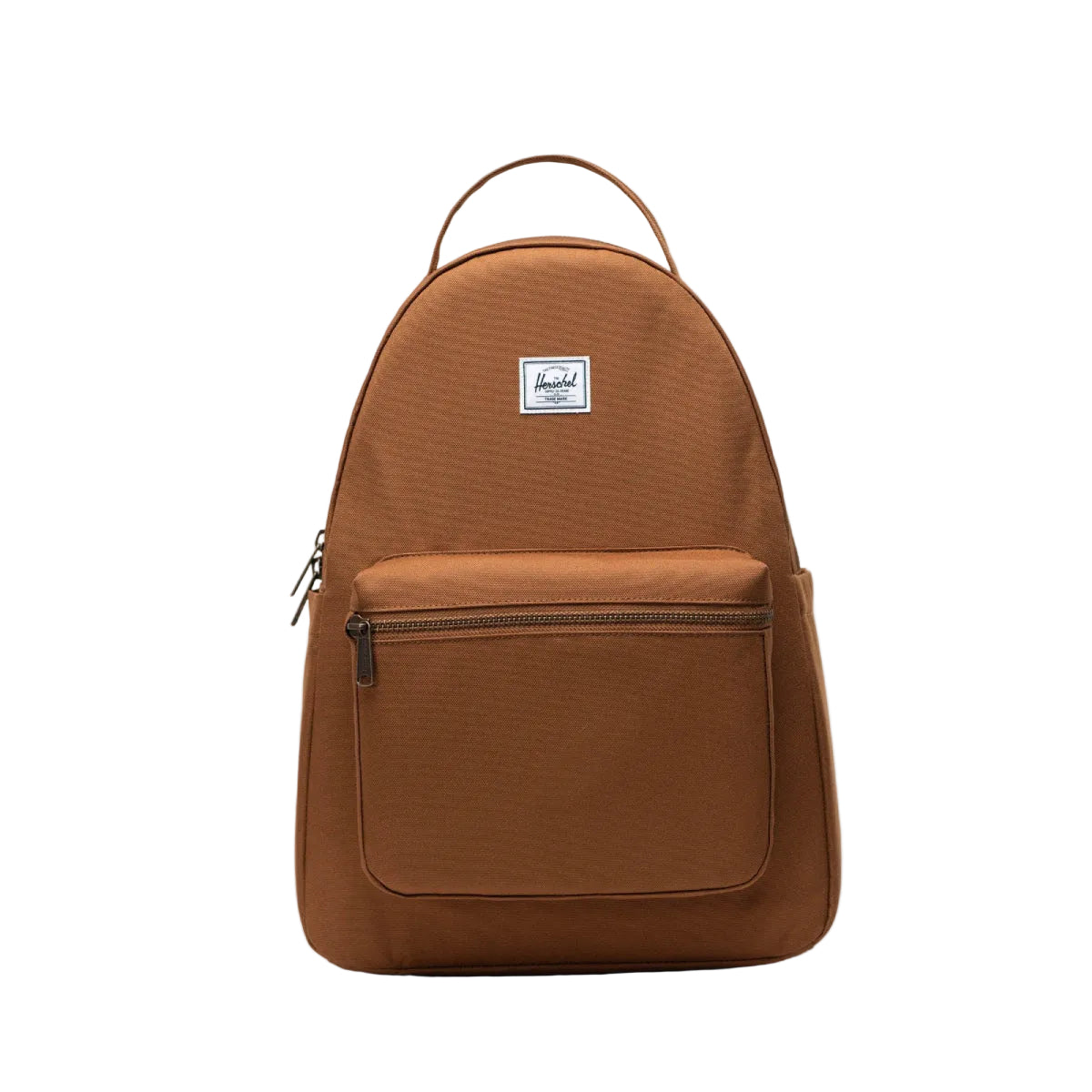 Herschel Nova 18L Backpack - Rubber