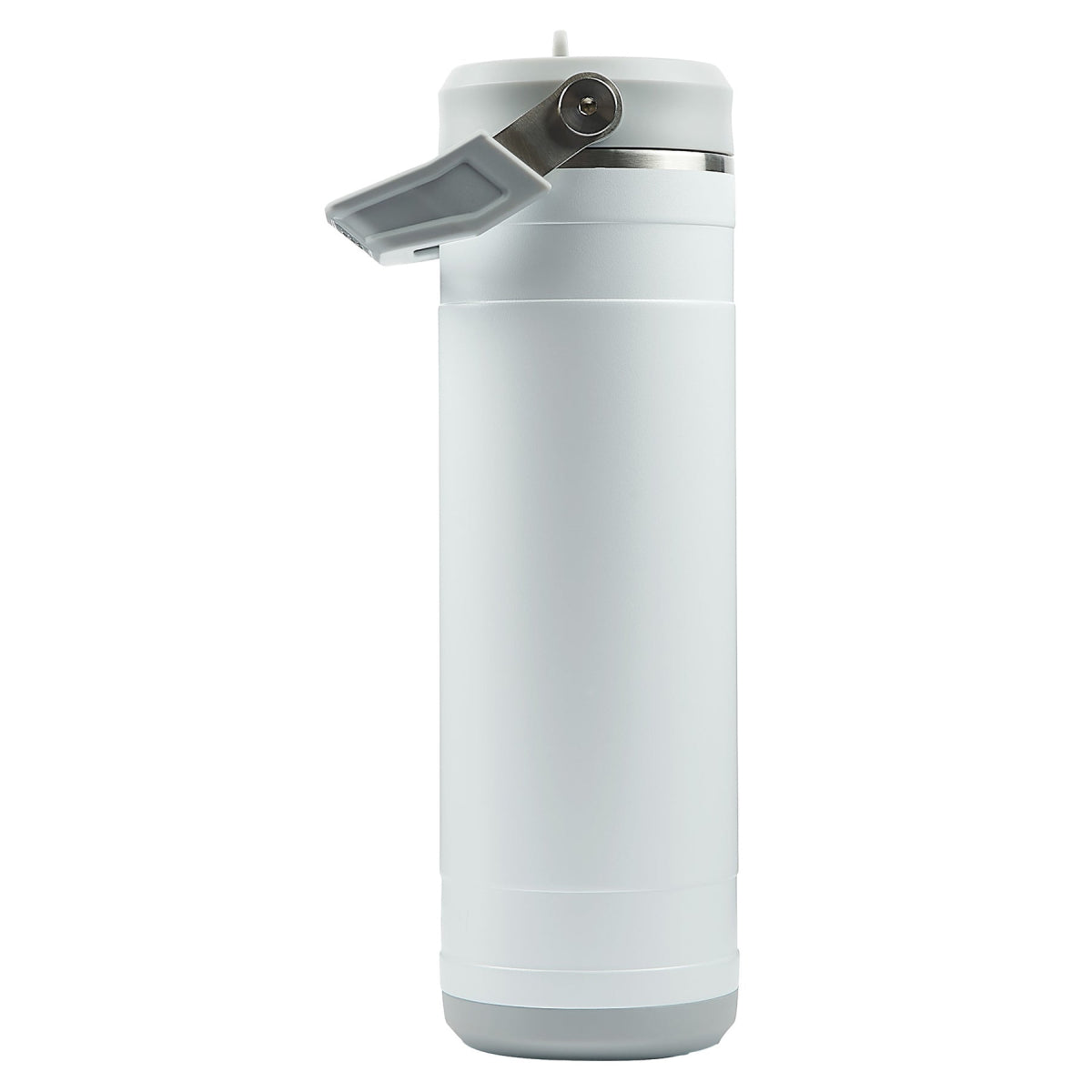 Pelican Hydration 26 oz Pacific Bottle