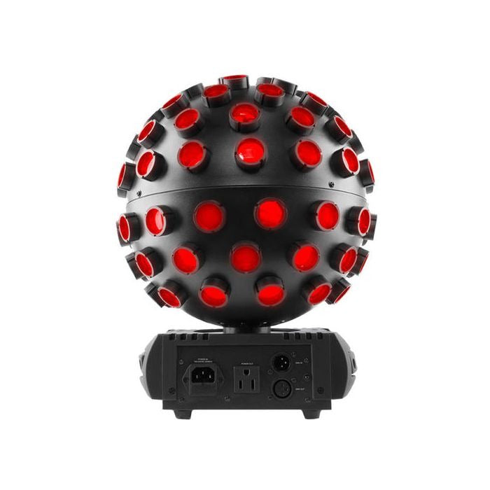 Chauvet Disco Effect Light Mirror