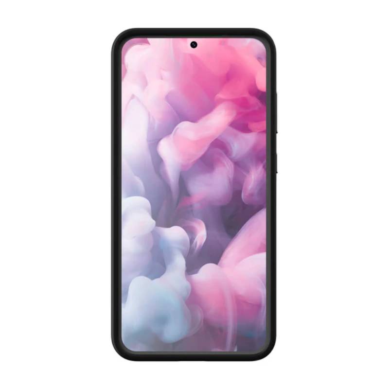 Laut Shield Case for Samsung Galaxy S25 - Navy