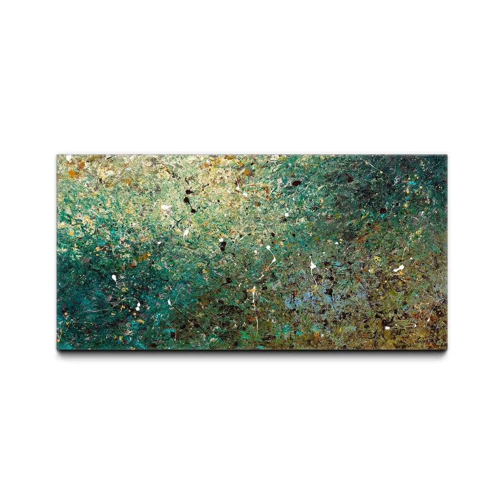 Artefx Big Universe 24x48 Canvas