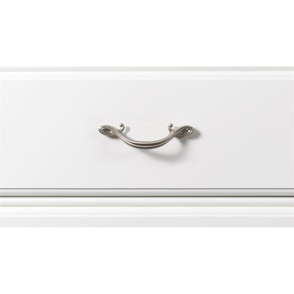 Kelly Nine Drawer Dresser by Martin Svensson Home