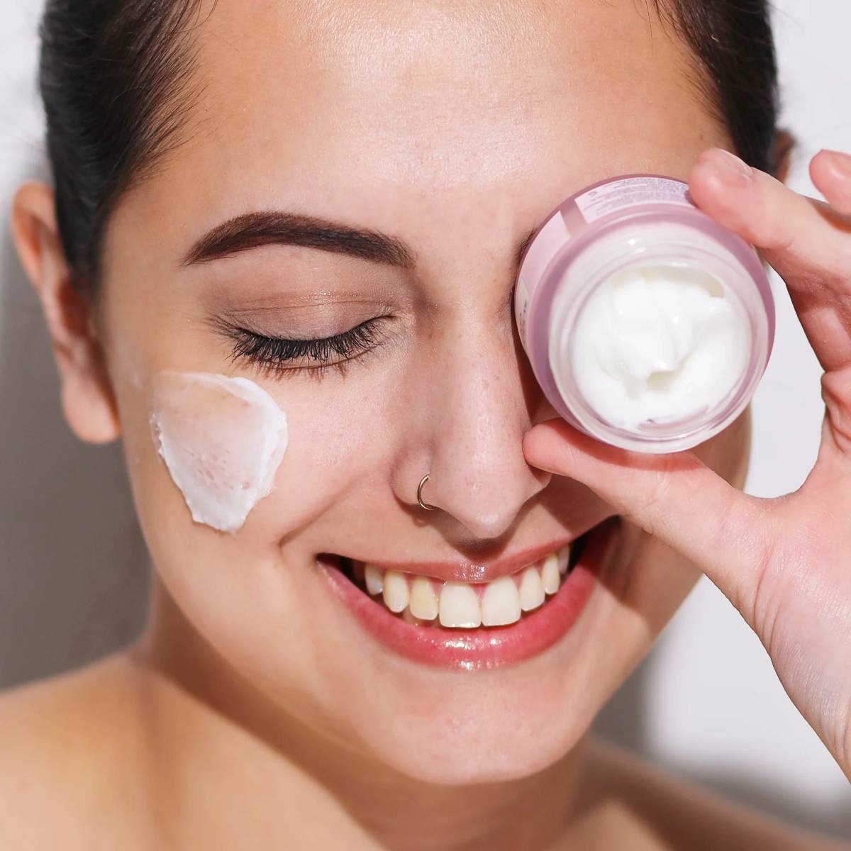 theBalm Sleep Tight 1 oz Night Cream