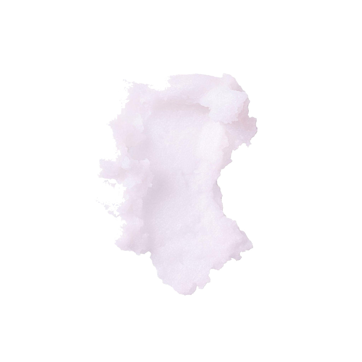 Beauty Creations Skin So Balm 1.7 oz Cleansing Balm