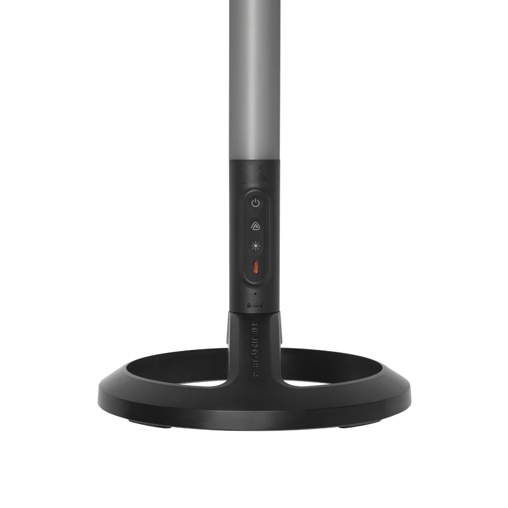 JBL Bluetooth Party Light Stick - Black