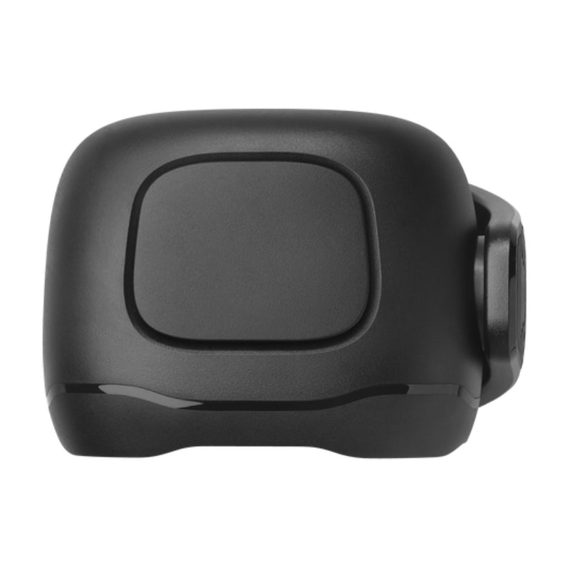 JBL PLBAMAM PartyLight Beam - Black