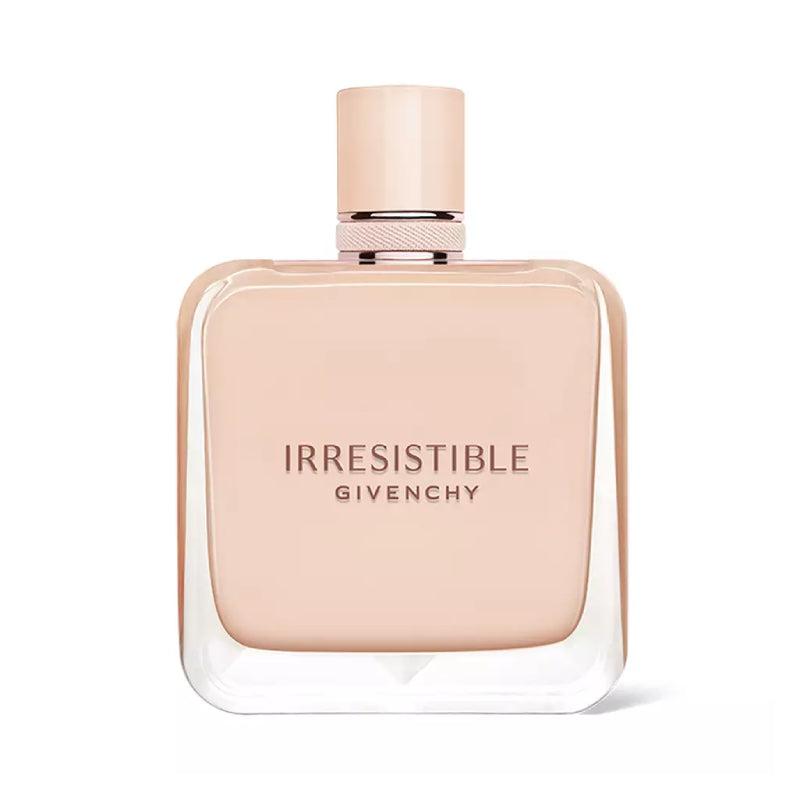 Givenchy Irresistible Nude Velvet Women's 2.7 oz Eau de Parfum Spray