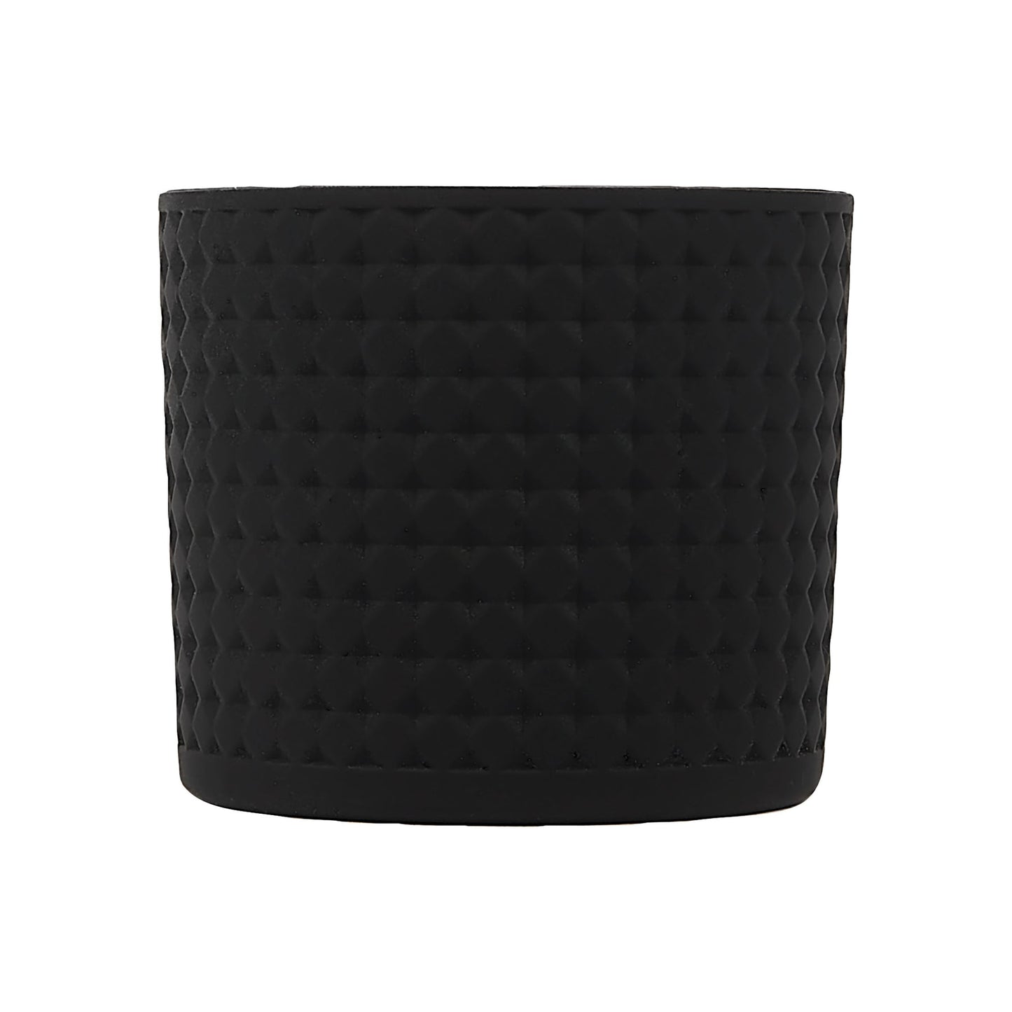 Pelican Hydration 22 oz Cascade Tumbler