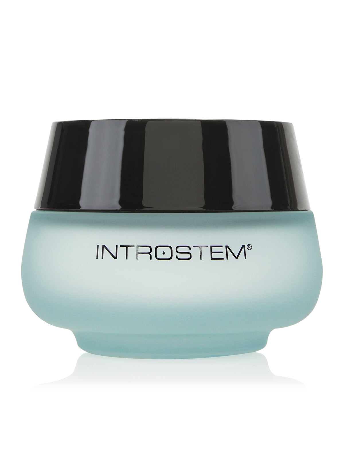 Introstem PrismaStem SPF 30 2.01 oz Face Shield Cream