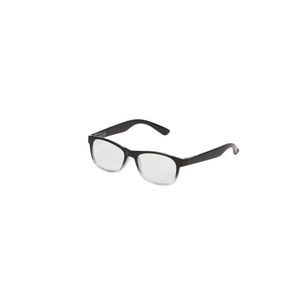OnePower Readers As Seen On TV Reading Glasses, Clear