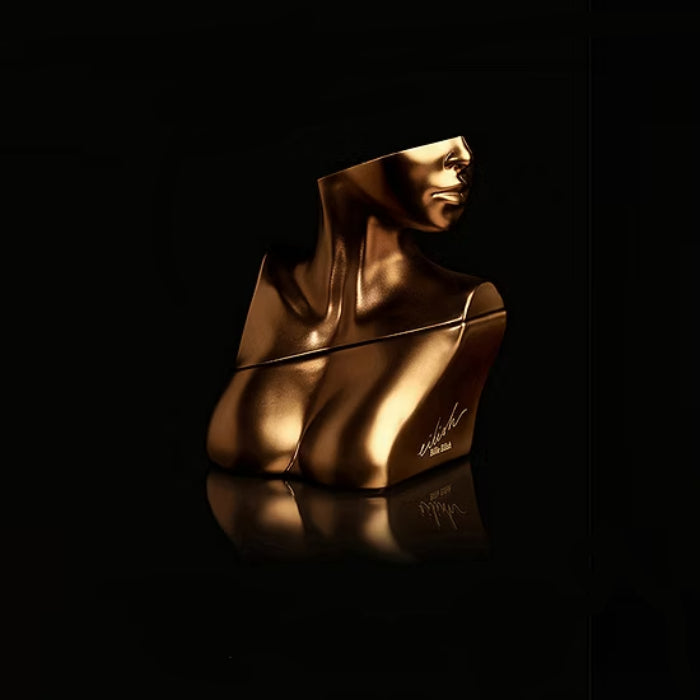 Billie Eilish Eilish Embrace Women's (2-piece) Eau De Parfum Gift Set