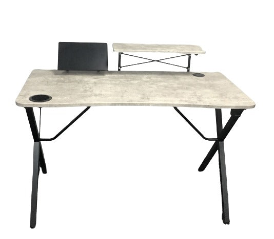 Computer Desk Table