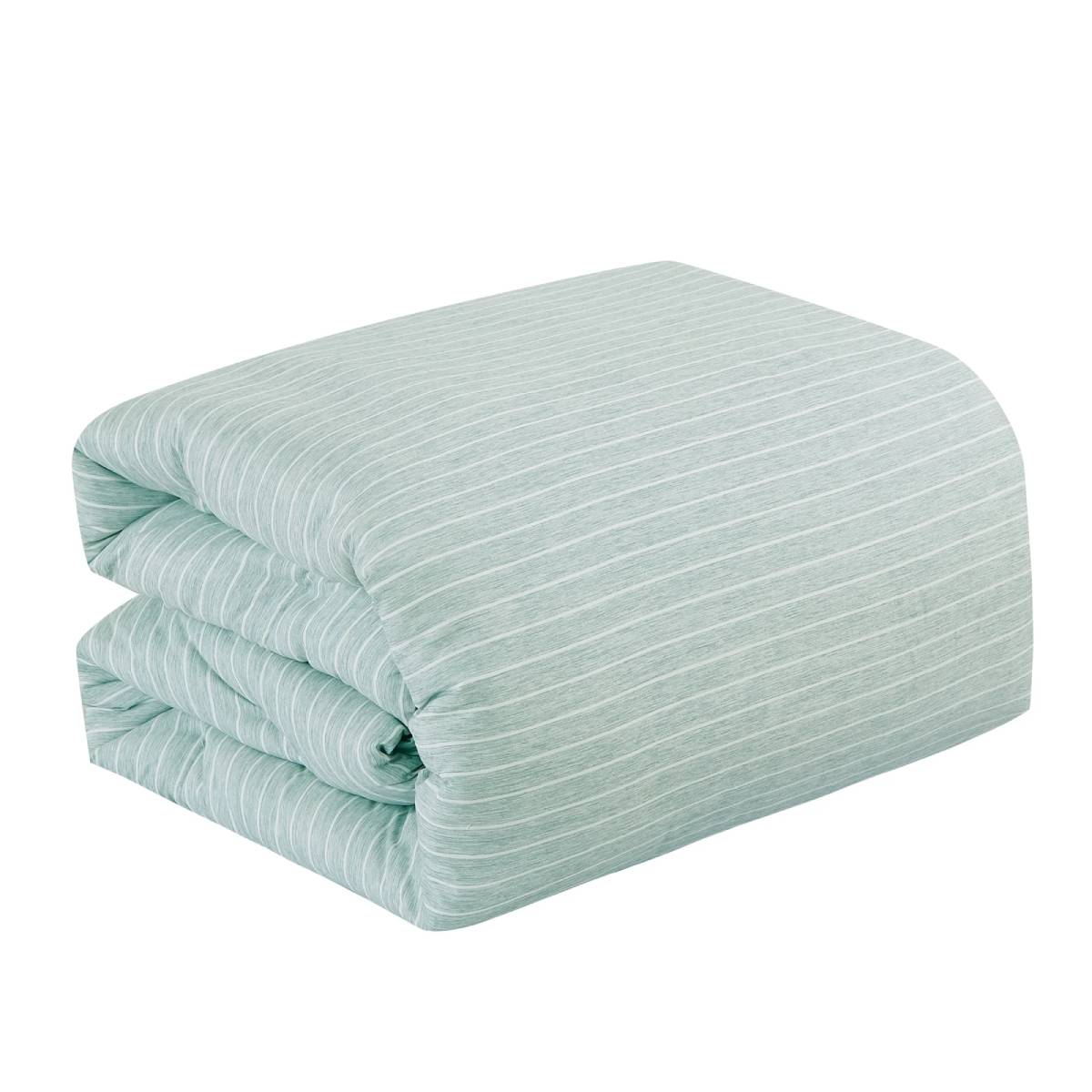 ESCA Bimala King Size Comforter Set (7- Pieces)