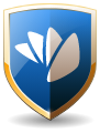 3 Year Protection Plan - Curacao