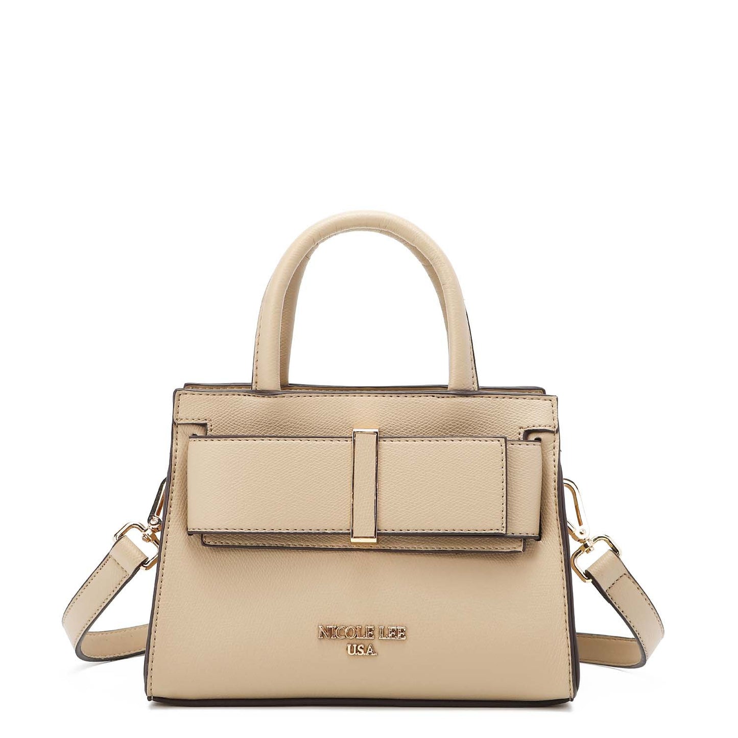 Regina 3 Piece Set in Natural