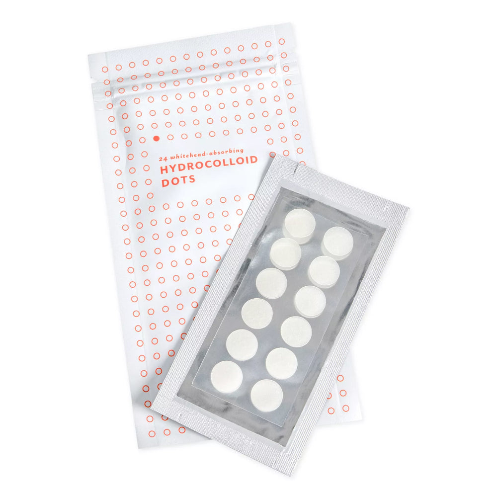 Patchology - Breakout Box Kit - Curacao