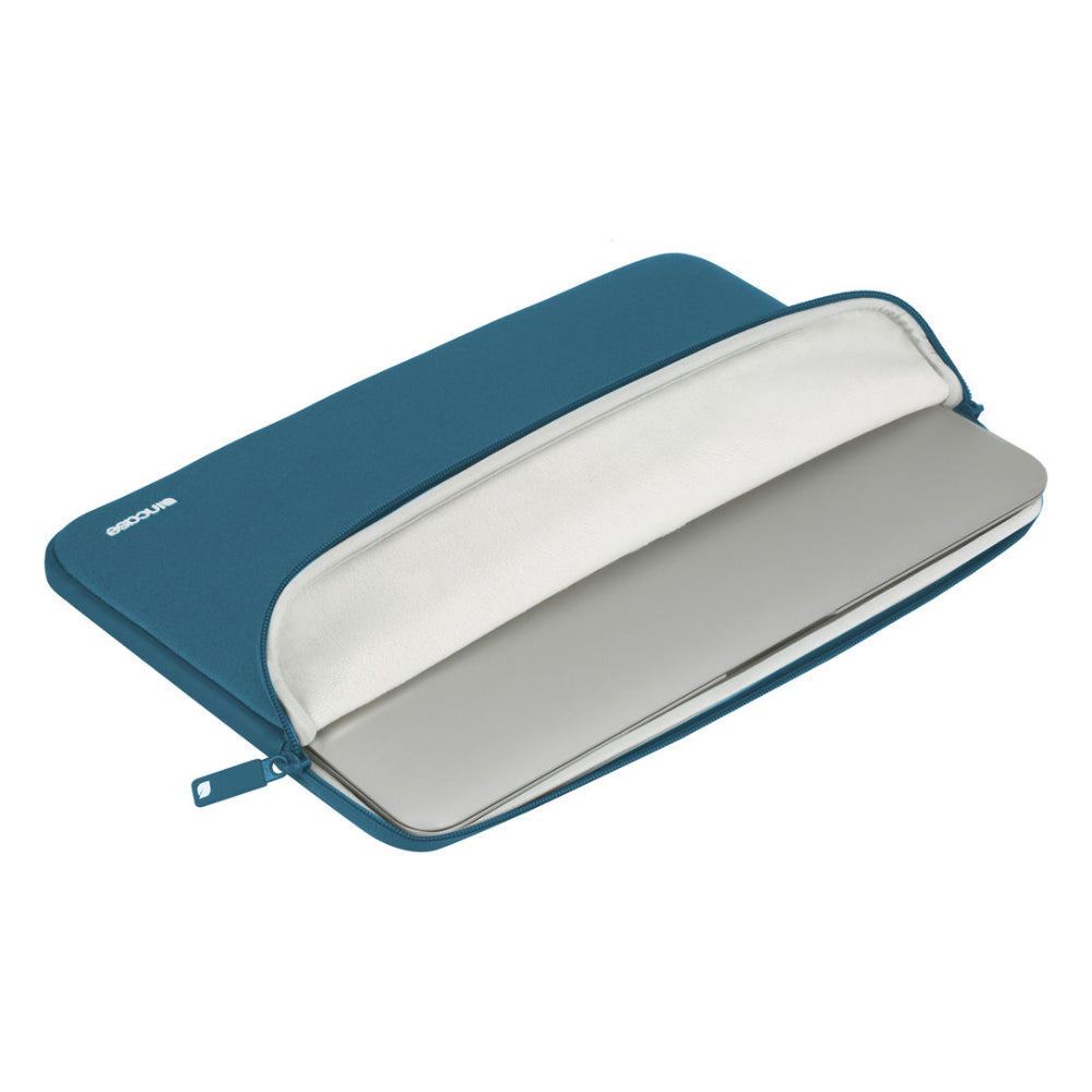 Incase Classic Sleeve for 13" MacBook Air/Pro/Pro Retina, Deep Marine